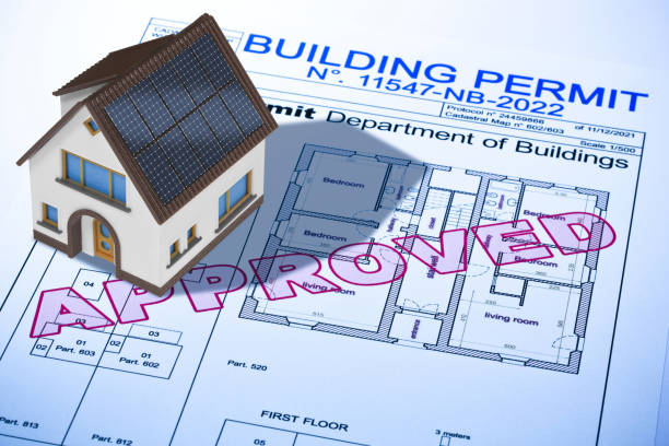 Architects For Bungalow In Ranchi
